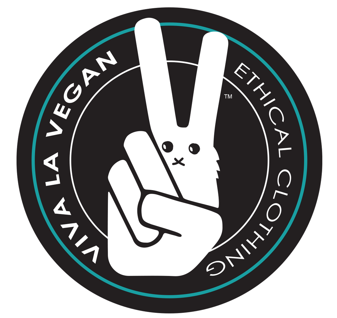 Viva La Vegan