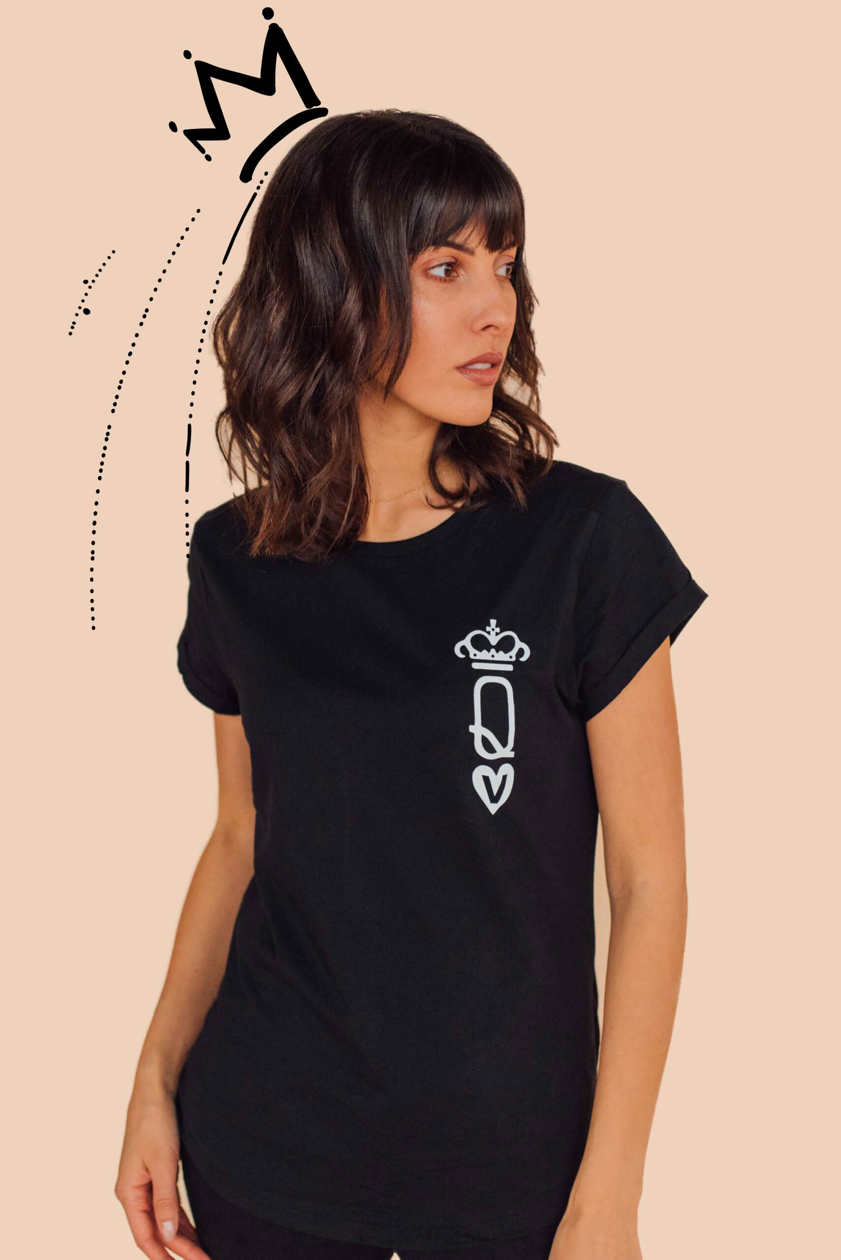 viva-la-vegan-ladies-t-shirts