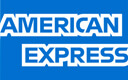 American Express