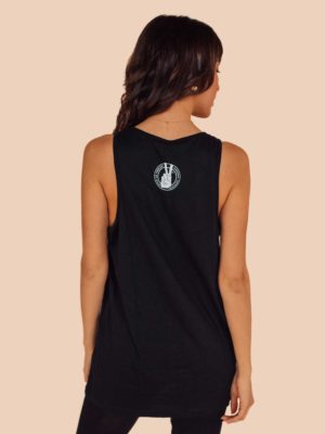 hardcore herbivore black back