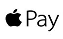 Apple Pay