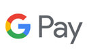 Google Pay